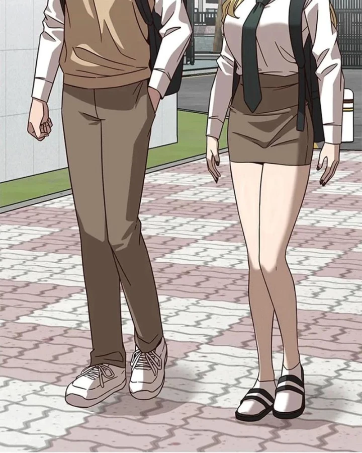 Ta Là Bất Tử Chapter 6 - 32