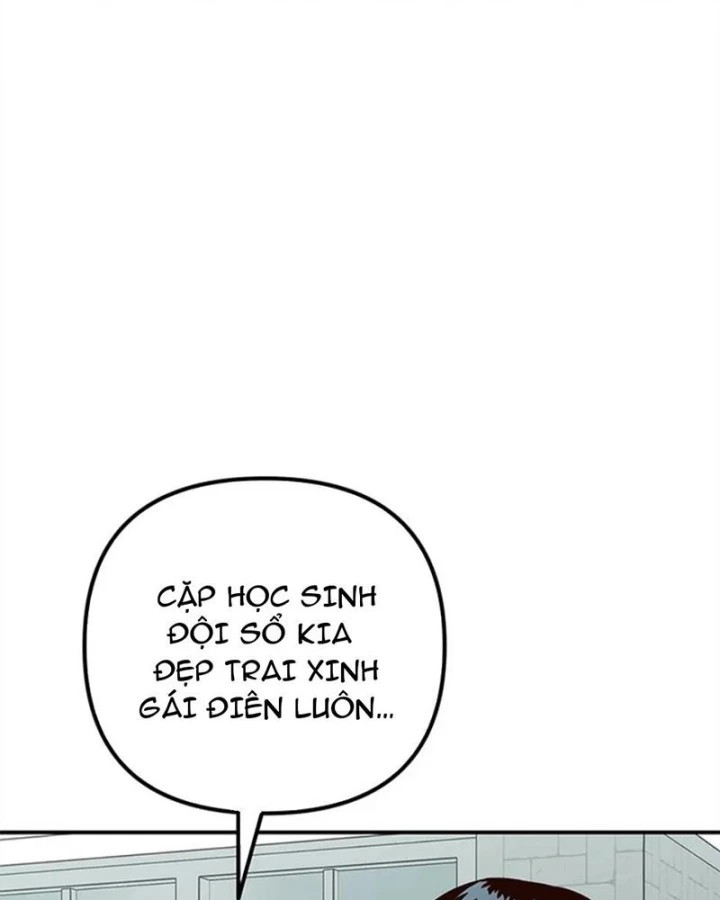 Ta Là Bất Tử Chapter 6 - 33