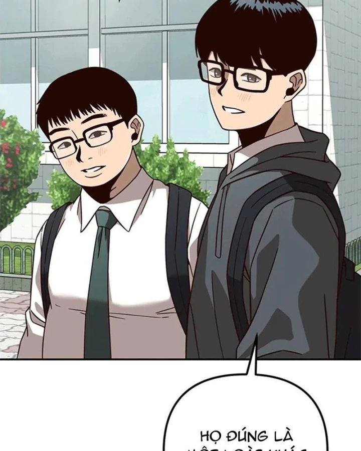 Ta Là Bất Tử Chapter 6 - 34