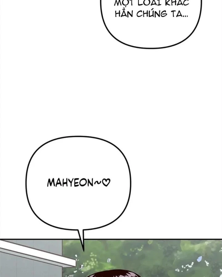 Ta Là Bất Tử Chapter 6 - 35