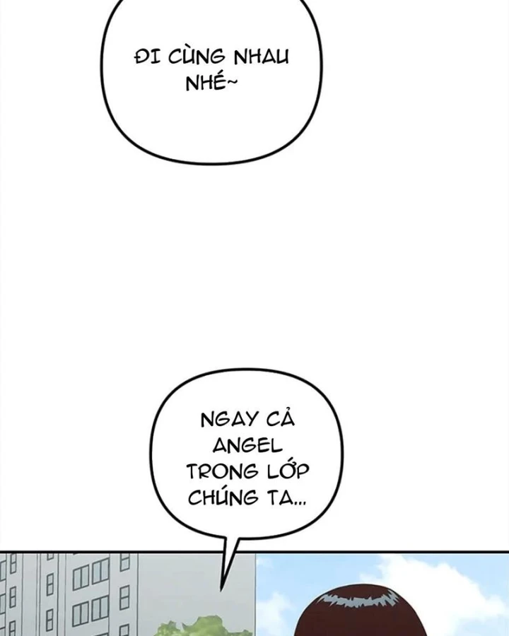 Ta Là Bất Tử Chapter 6 - 37