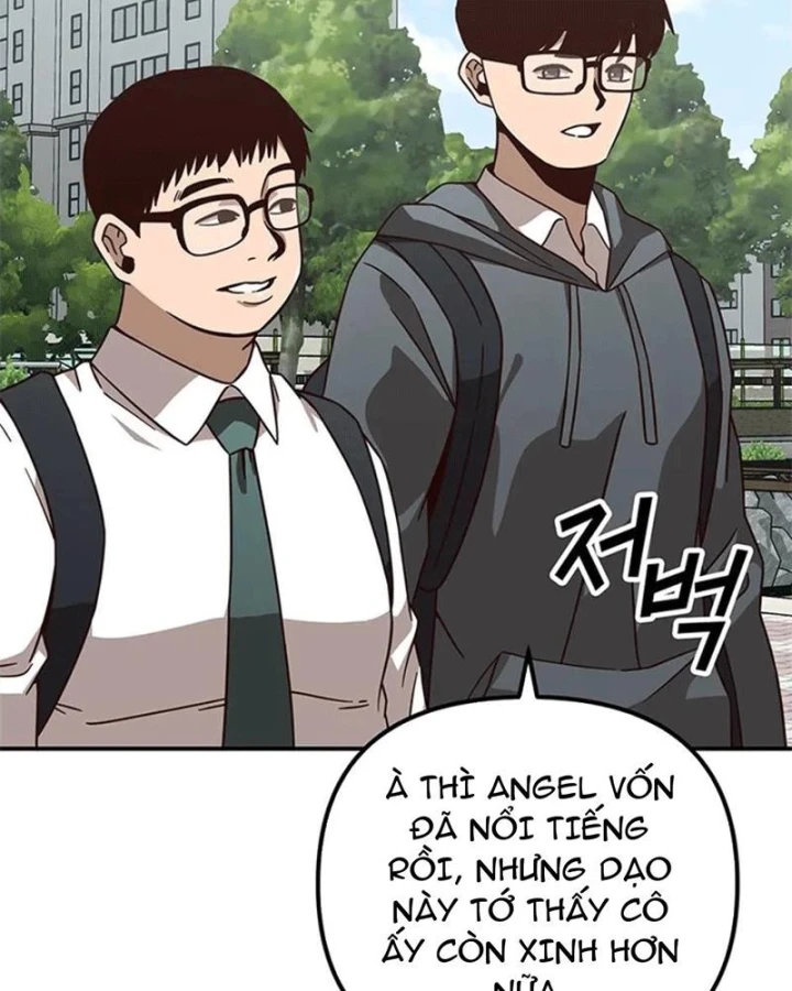 Ta Là Bất Tử Chapter 6 - 38