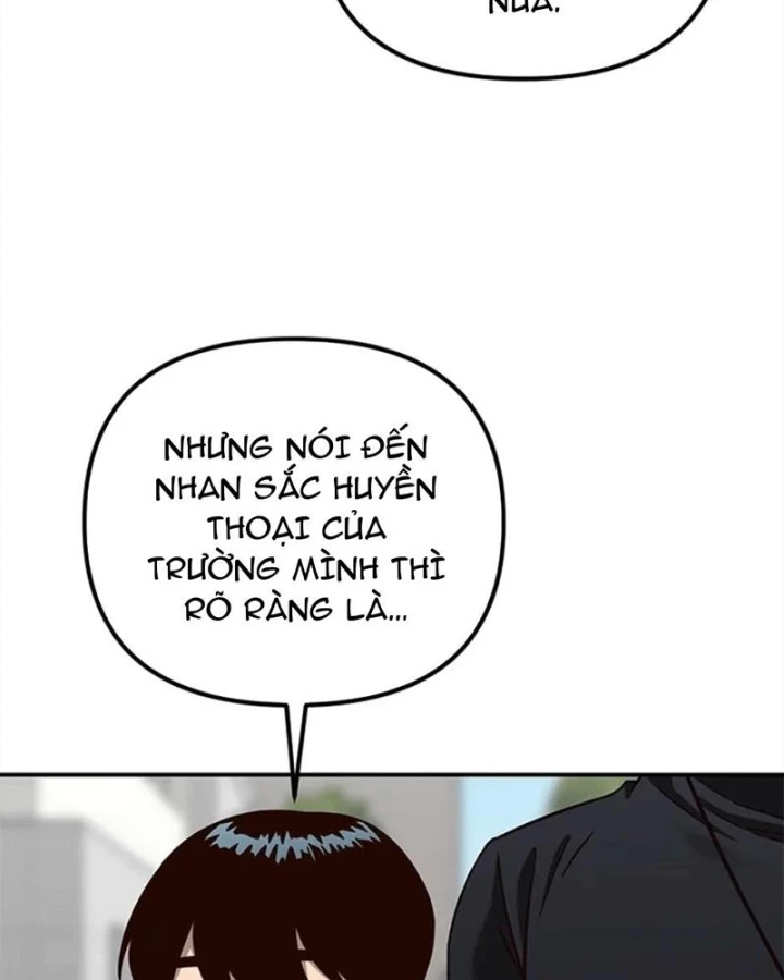 Ta Là Bất Tử Chapter 6 - 39