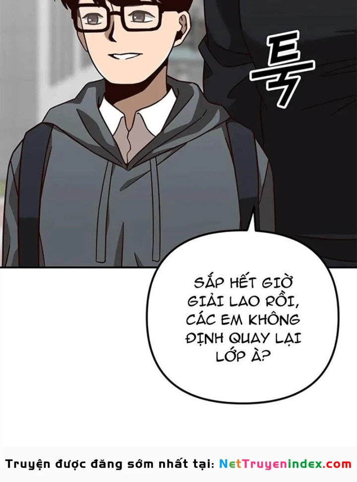 Ta Là Bất Tử Chapter 6 - 40