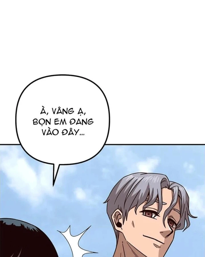 Ta Là Bất Tử Chapter 6 - 41