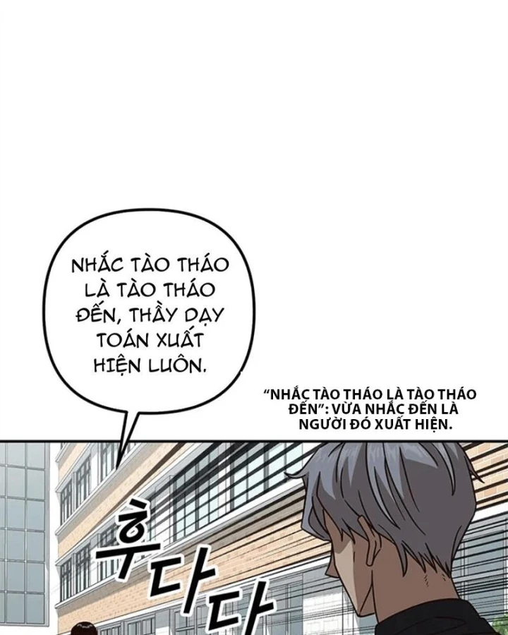 Ta Là Bất Tử Chapter 6 - 43