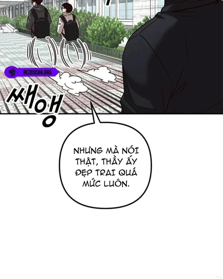 Ta Là Bất Tử Chapter 6 - 44