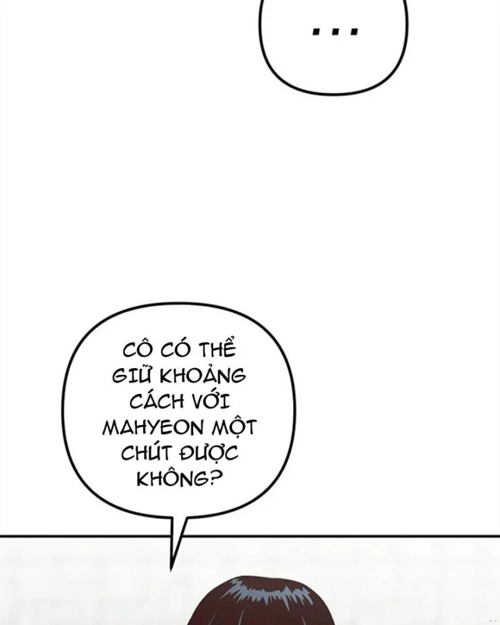 Ta Là Bất Tử Chapter 6 - 46