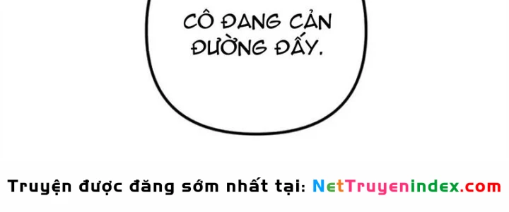 Ta Là Bất Tử Chapter 6 - 48