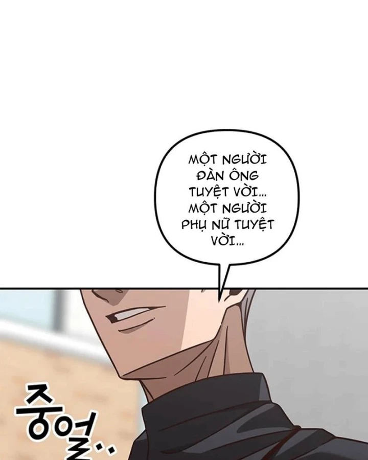 Ta Là Bất Tử Chapter 6 - 49