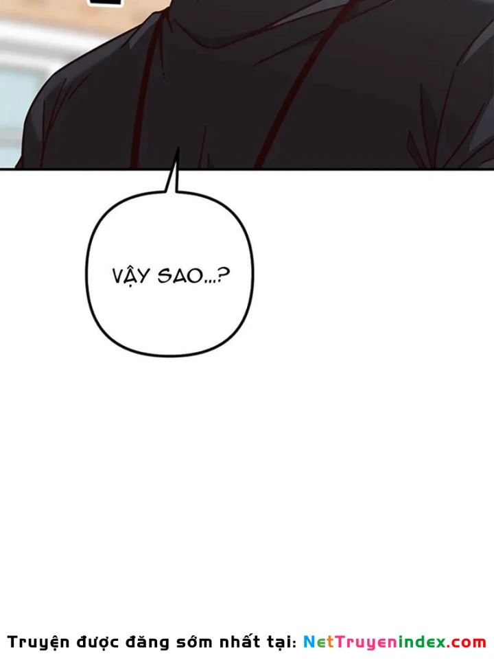 Ta Là Bất Tử Chapter 6 - 50