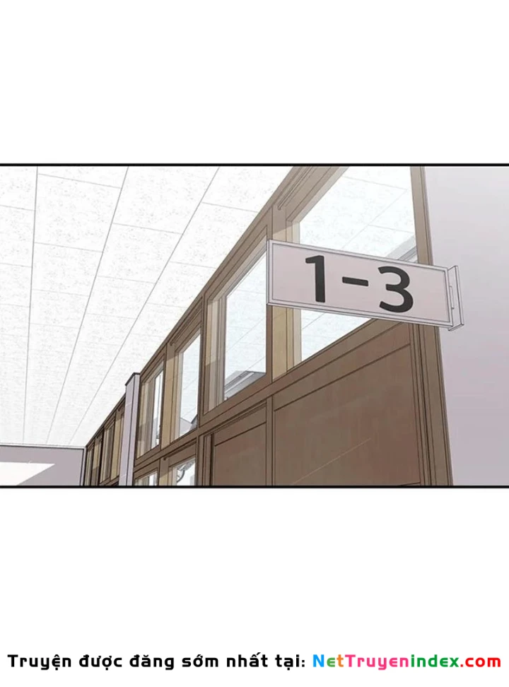 Ta Là Bất Tử Chapter 6 - 51