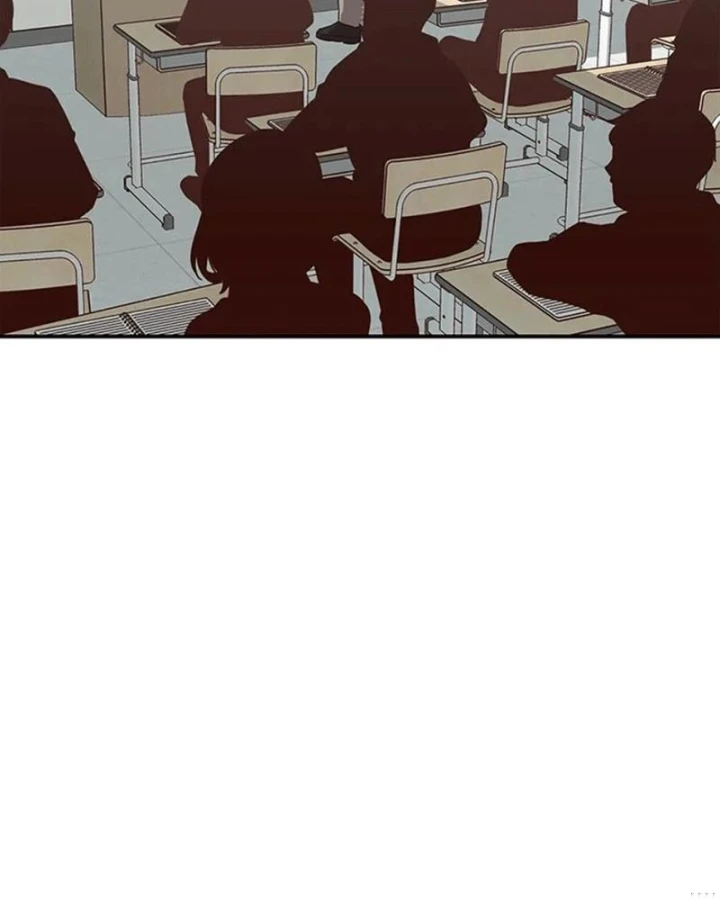 Ta Là Bất Tử Chapter 6 - 53