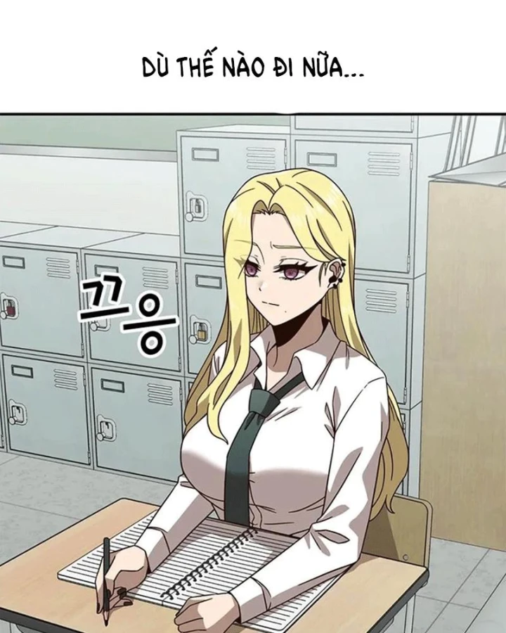 Ta Là Bất Tử Chapter 6 - 54