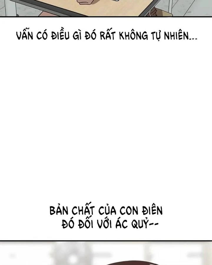 Ta Là Bất Tử Chapter 6 - 55