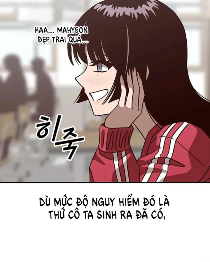 Ta Là Bất Tử Chapter 6 - 56