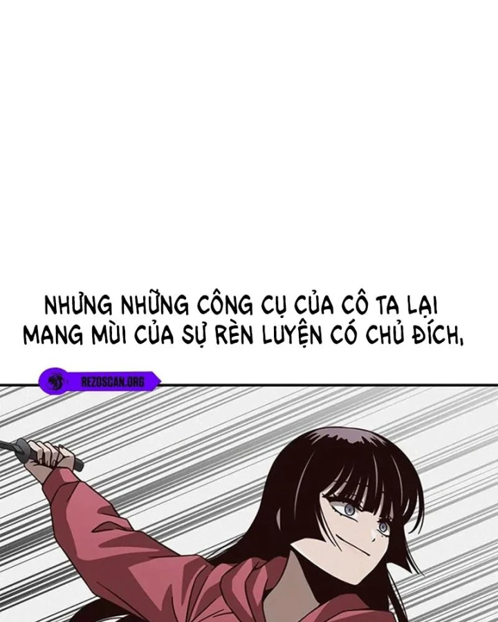 Ta Là Bất Tử Chapter 6 - 57