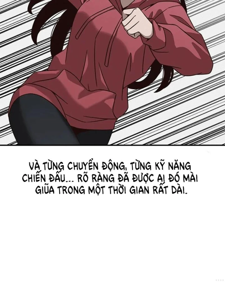 Ta Là Bất Tử Chapter 6 - 58