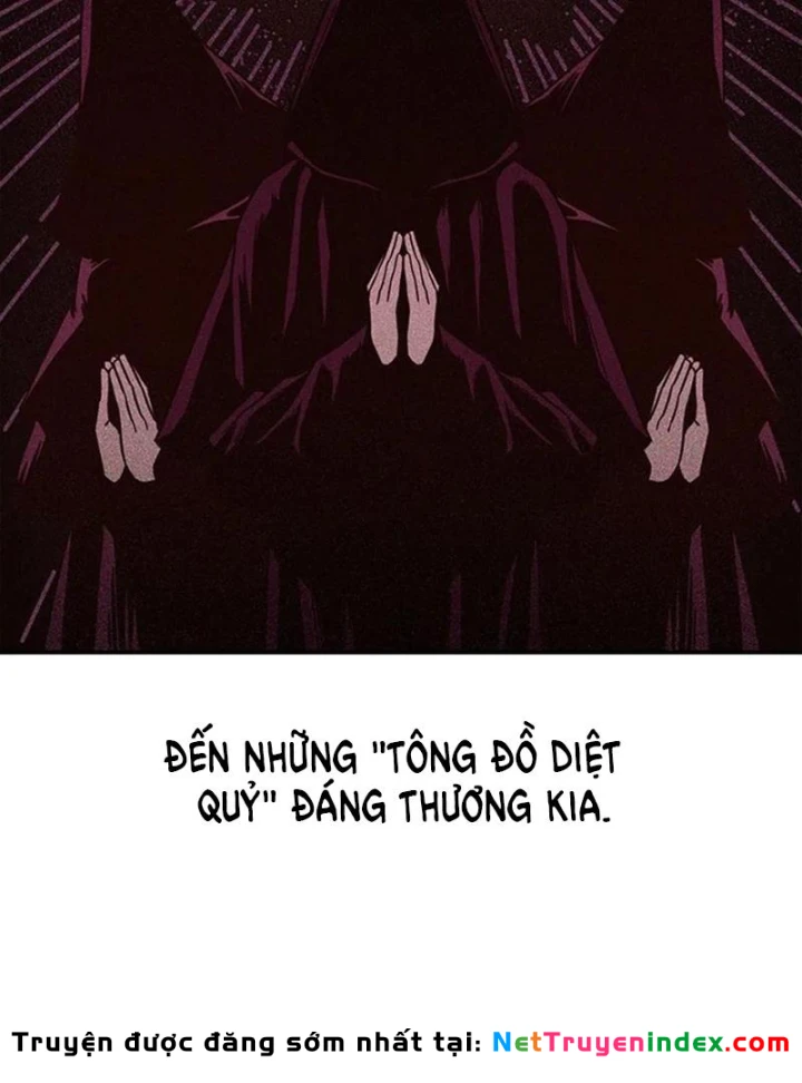 Ta Là Bất Tử Chapter 6 - 60