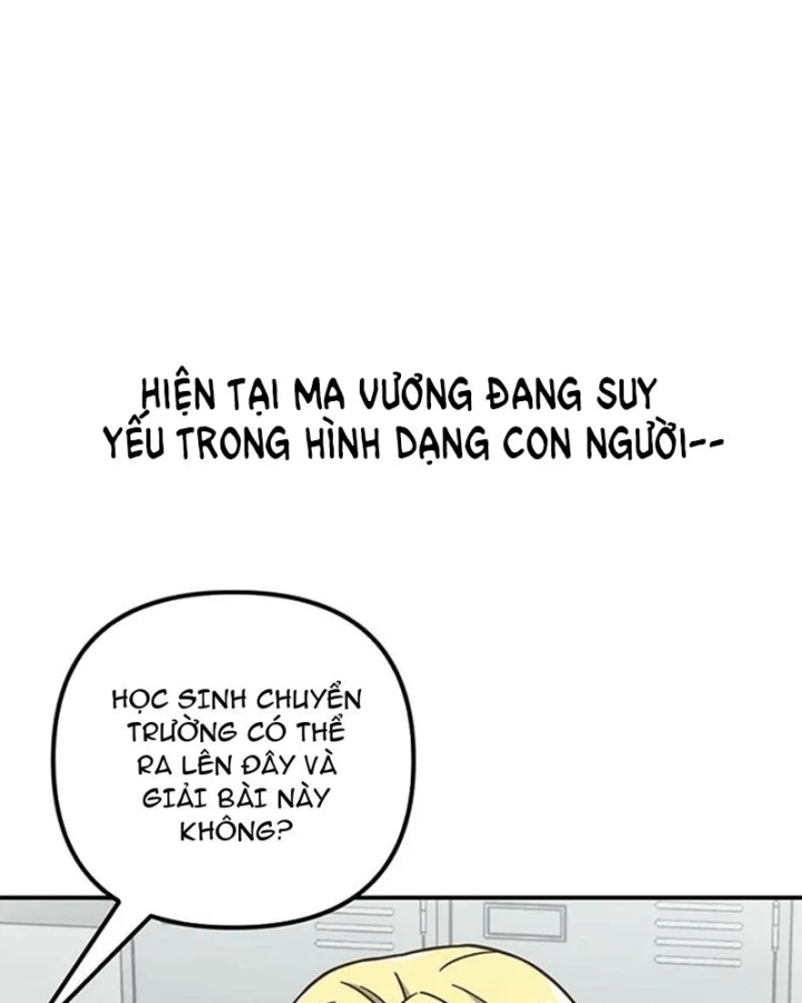 Ta Là Bất Tử Chapter 6 - 61