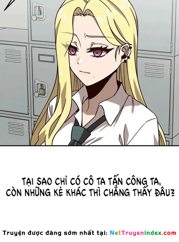 Ta Là Bất Tử Chapter 6 - 62