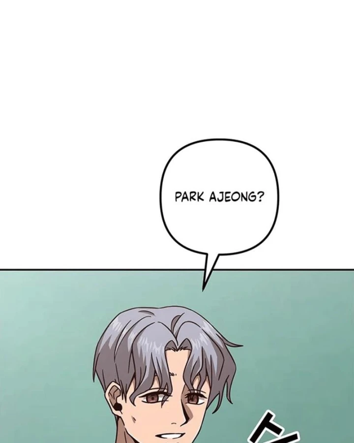 Ta Là Bất Tử Chapter 6 - 63