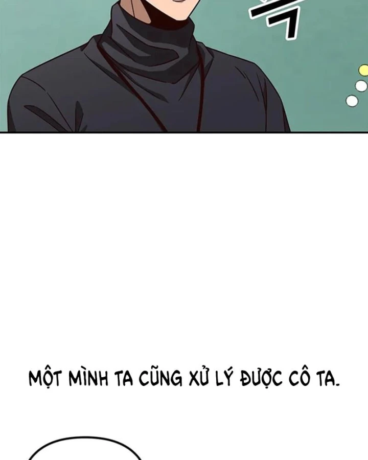 Ta Là Bất Tử Chapter 6 - 64
