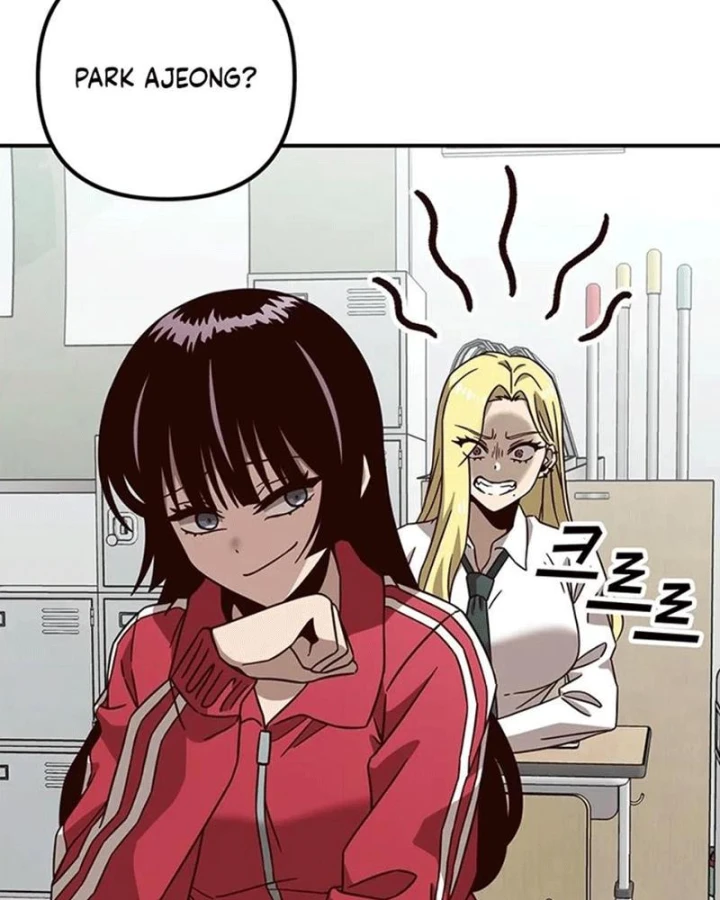 Ta Là Bất Tử Chapter 6 - 65