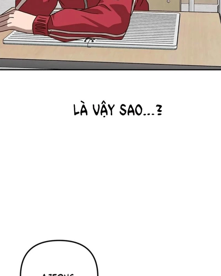 Ta Là Bất Tử Chapter 6 - 66