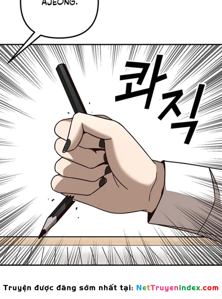 Ta Là Bất Tử Chapter 6 - 67