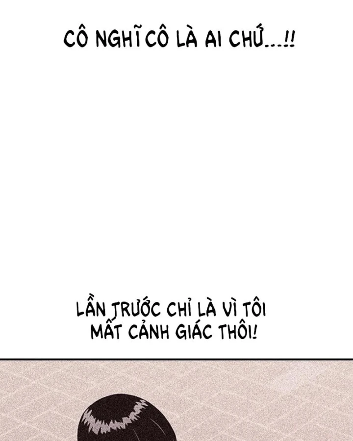 Ta Là Bất Tử Chapter 6 - 68