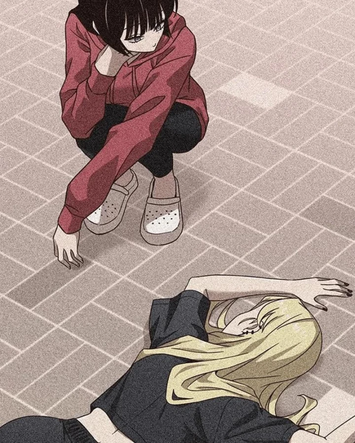 Ta Là Bất Tử Chapter 6 - 69