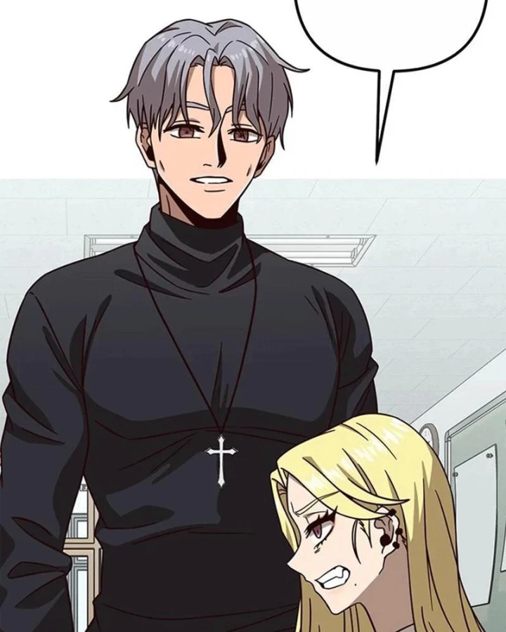 Ta Là Bất Tử Chapter 6 - 71