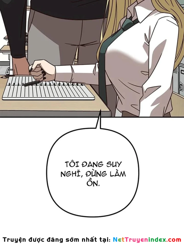 Ta Là Bất Tử Chapter 6 - 72