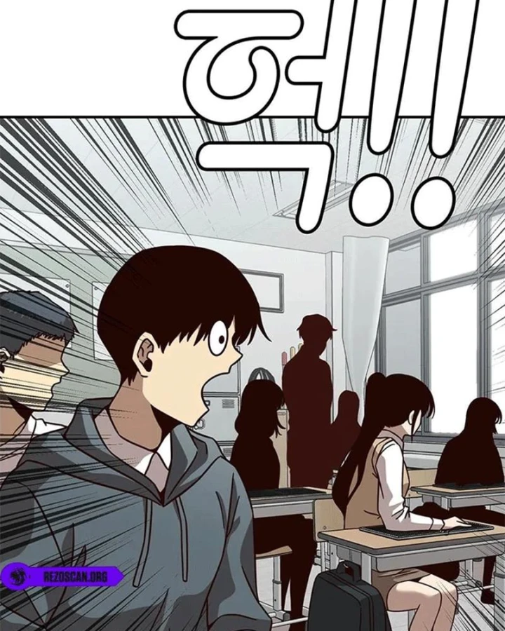 Ta Là Bất Tử Chapter 6 - 74