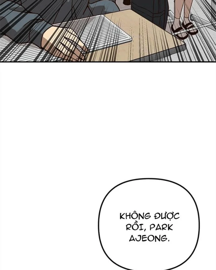 Ta Là Bất Tử Chapter 6 - 75