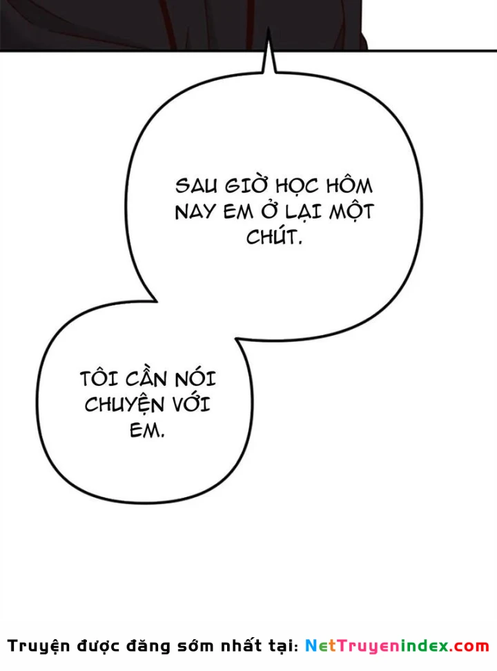 Ta Là Bất Tử Chapter 6 - 77