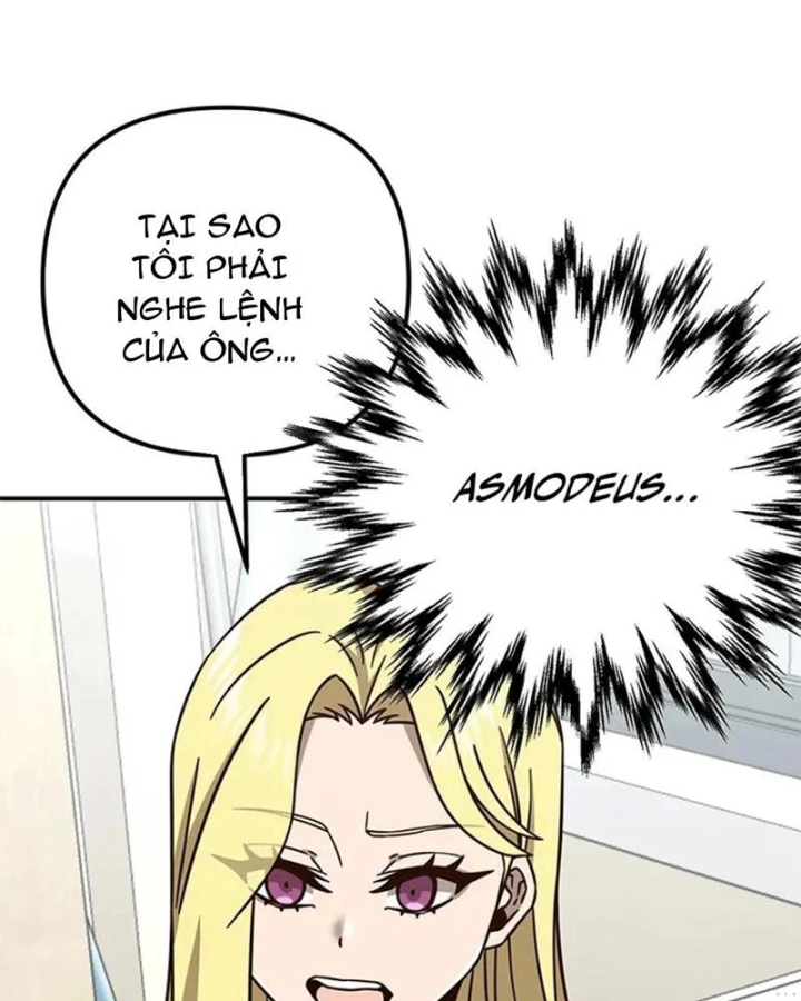 Ta Là Bất Tử Chapter 6 - 78