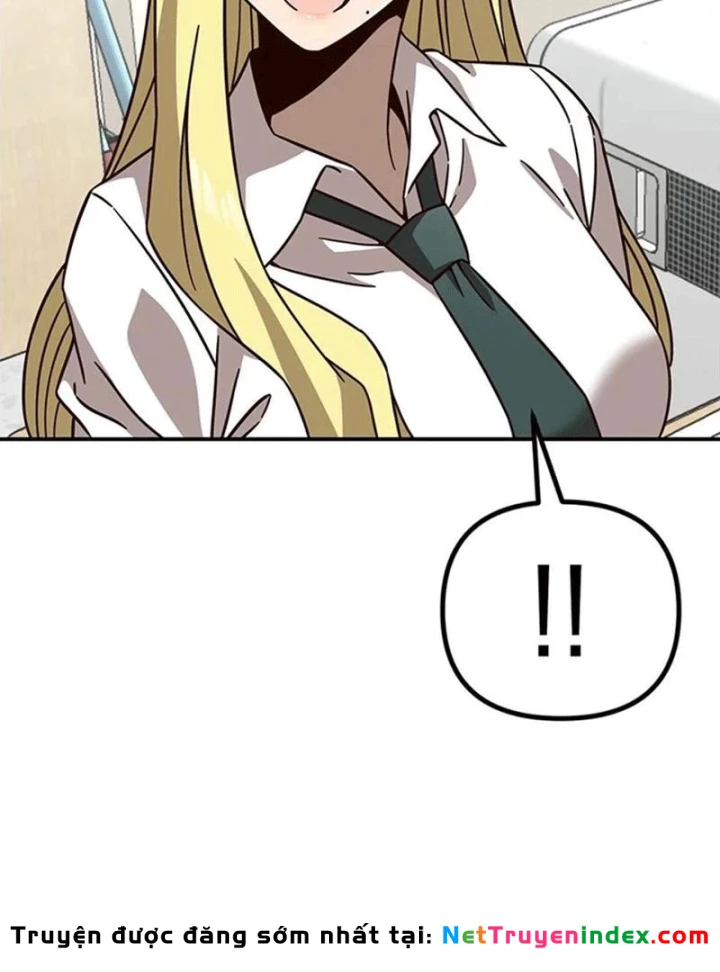 Ta Là Bất Tử Chapter 6 - 79