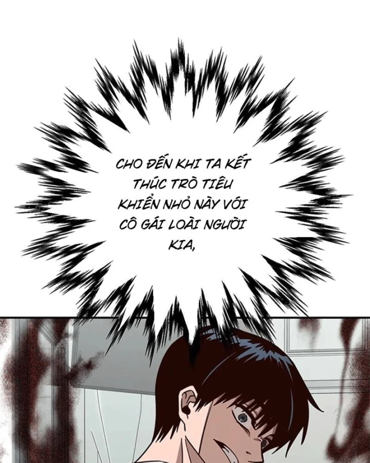 Ta Là Bất Tử Chapter 6 - 80