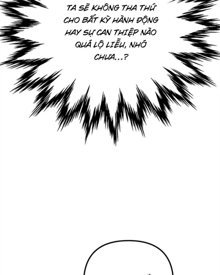 Ta Là Bất Tử Chapter 6 - 82