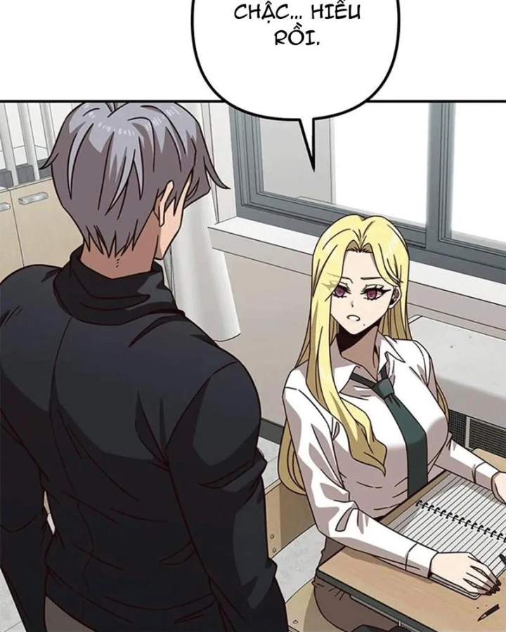 Ta Là Bất Tử Chapter 6 - 83