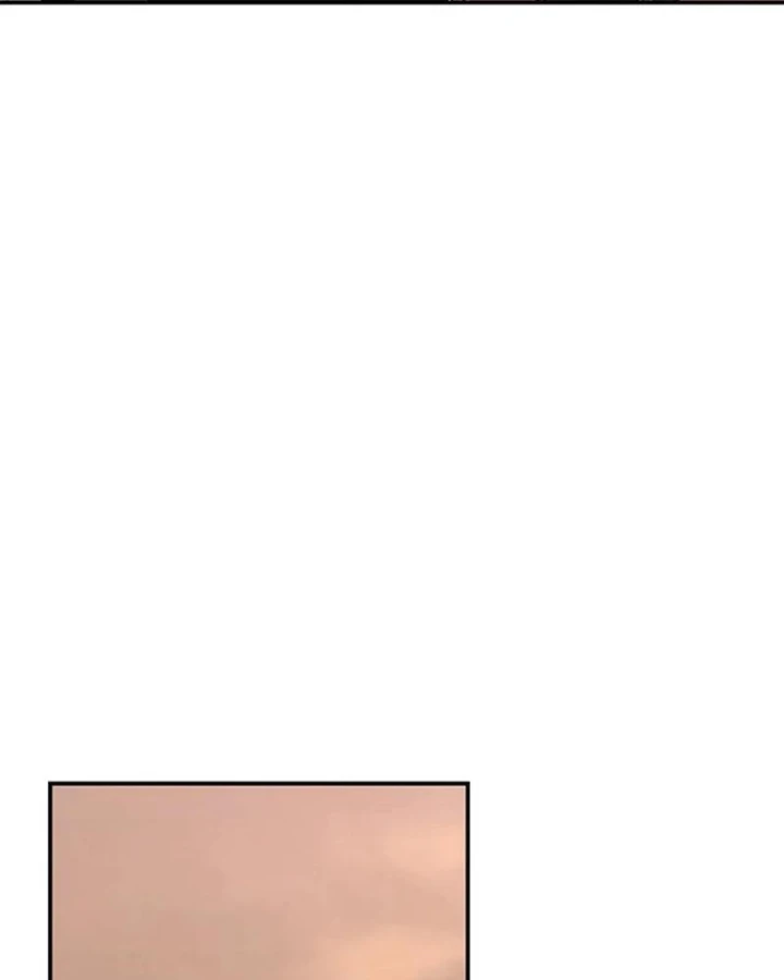 Ta Là Bất Tử Chapter 6 - 84