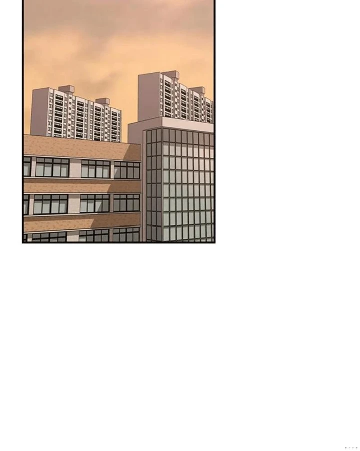 Ta Là Bất Tử Chapter 6 - 85