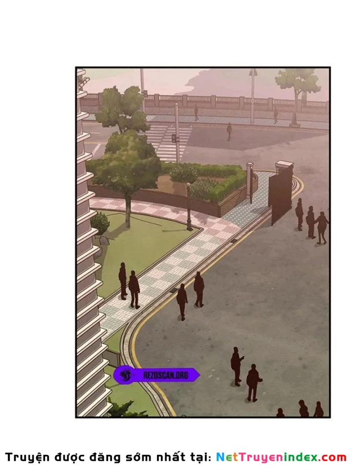 Ta Là Bất Tử Chapter 6 - 86