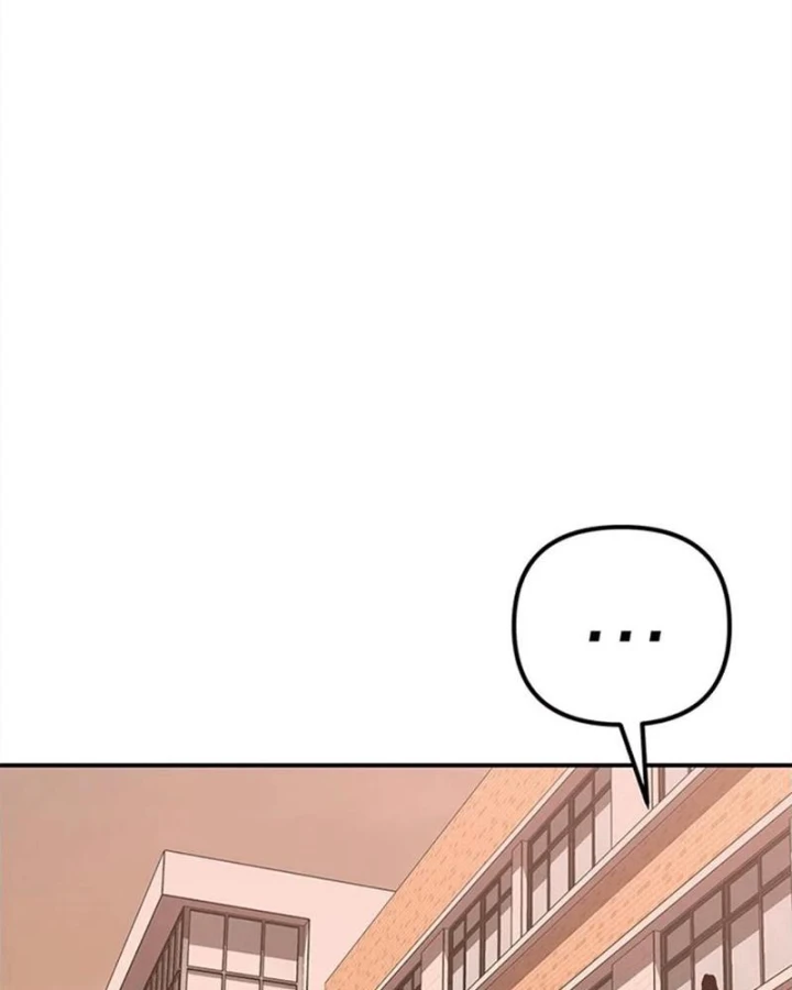 Ta Là Bất Tử Chapter 6 - 87