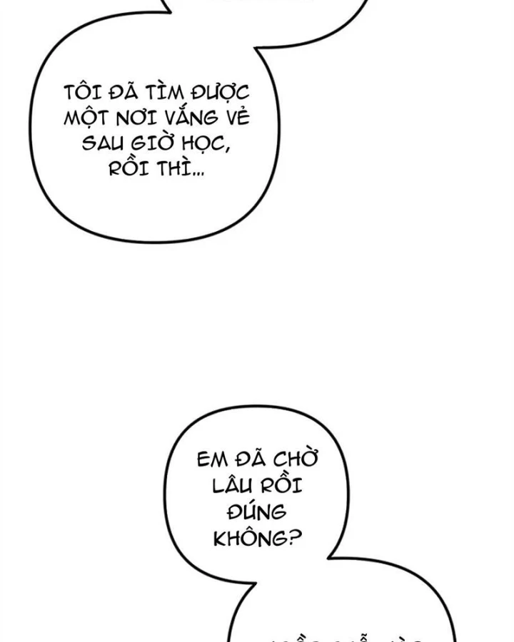 Ta Là Bất Tử Chapter 6 - 89