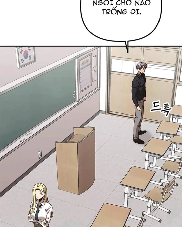 Ta Là Bất Tử Chapter 6 - 90