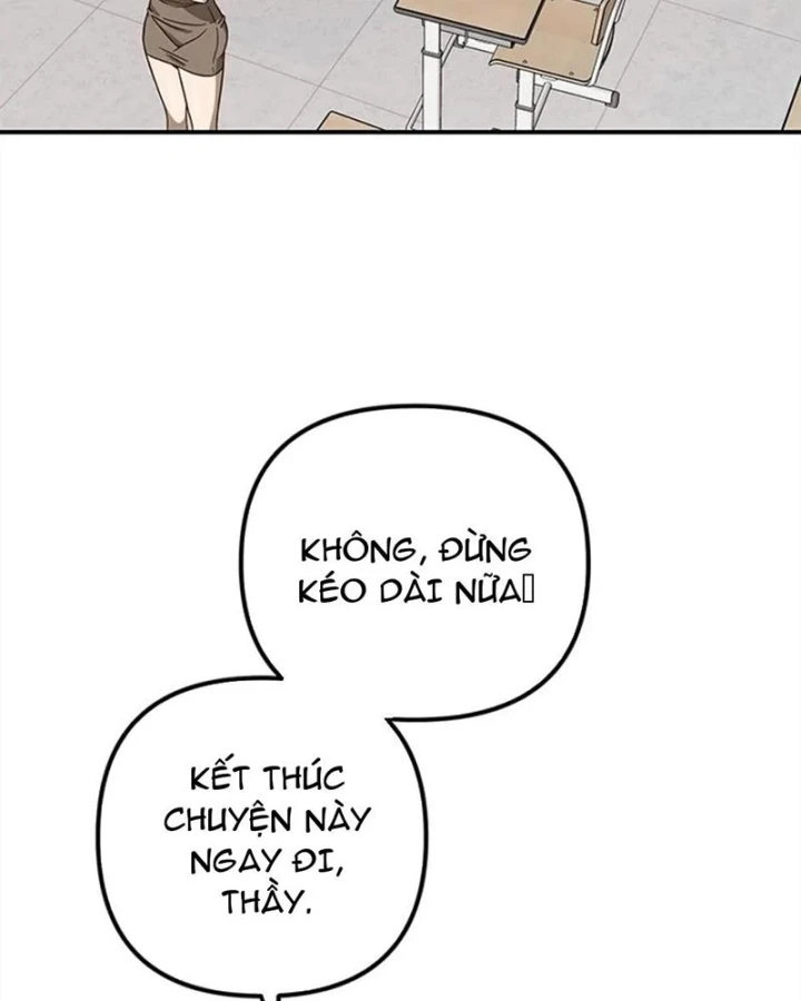 Ta Là Bất Tử Chapter 6 - 91