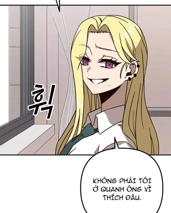 Ta Là Bất Tử Chapter 6 - 92